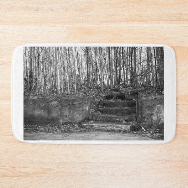 Item preview, Home designed and sold by LBPhoto13.