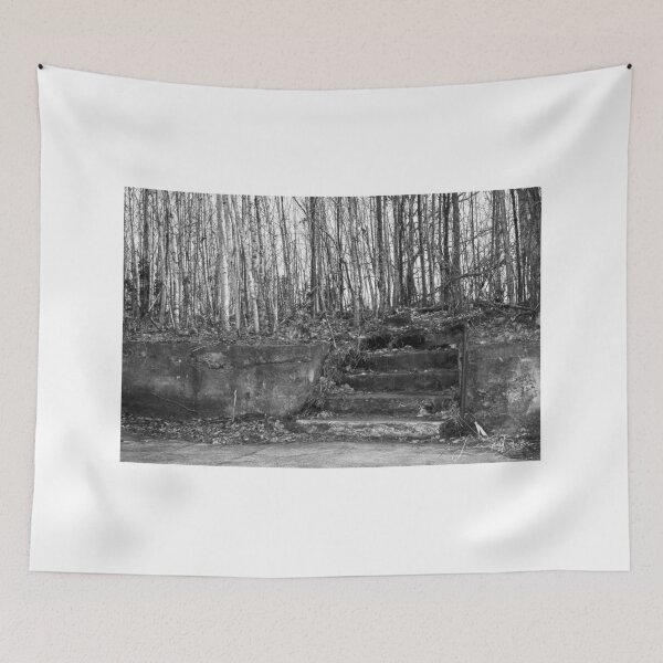 Item preview, Home designed and sold by LBPhoto13.