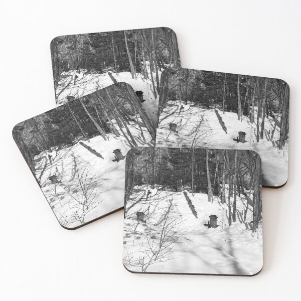 Item preview, Shadows designed and sold by LBPhoto13.