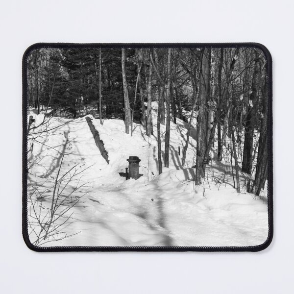 Item preview, Shadows designed and sold by LBPhoto13.