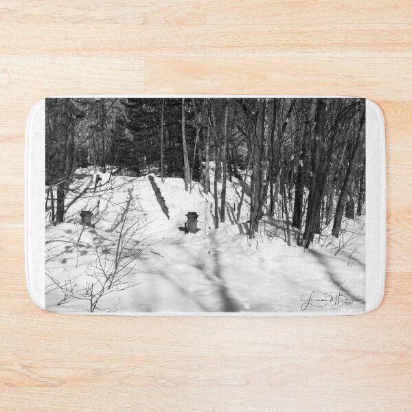 Item preview, Shadows designed and sold by LBPhoto13.