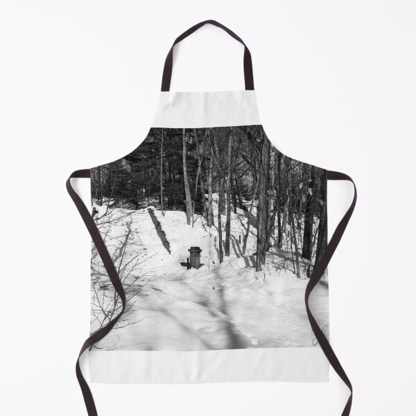 Item preview, Shadows designed and sold by LBPhoto13.
