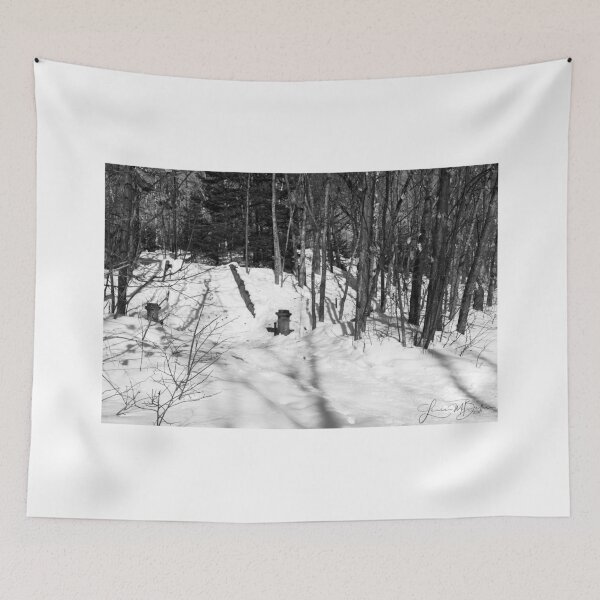 Item preview, Shadows designed and sold by LBPhoto13.