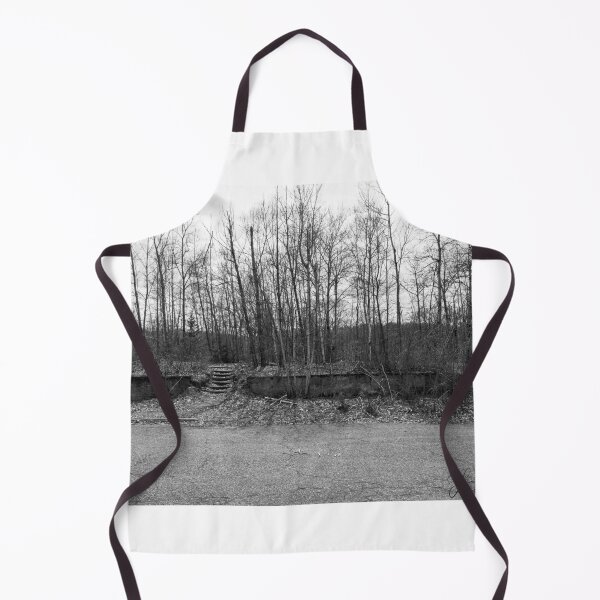 Item preview, Jackson School designed and sold by LBPhoto13.