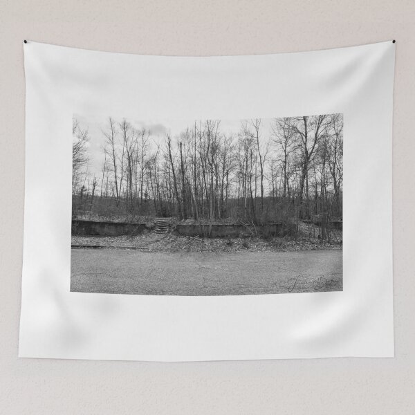 Item preview, Jackson School designed and sold by LBPhoto13.