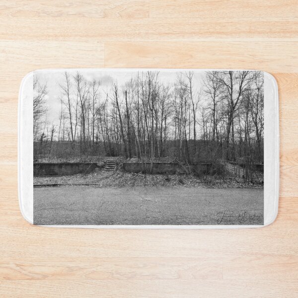 Item preview, Jackson School designed and sold by LBPhoto13.
