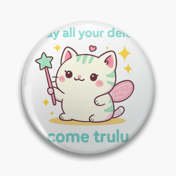 Item preview, Delulu designed and sold by Luna-Earth05.