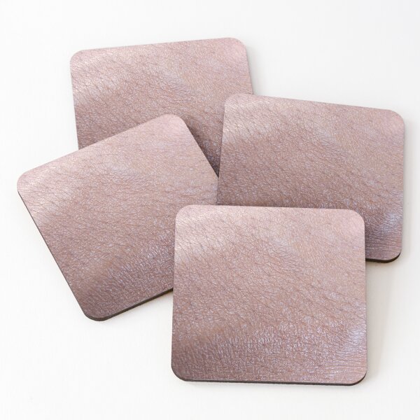 Item preview, Macro Human Skin Texture | Organic Natural Abstract Close-Up designed and sold by thoratsdesign.