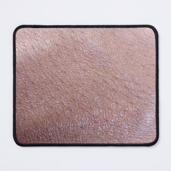 Item preview, Macro Human Skin Texture | Organic Natural Abstract Close-Up designed and sold by thoratsdesign.