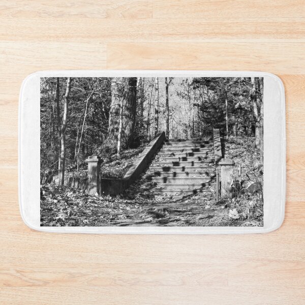 Item preview, Stairway to Old Town designed and sold by LBPhoto13.