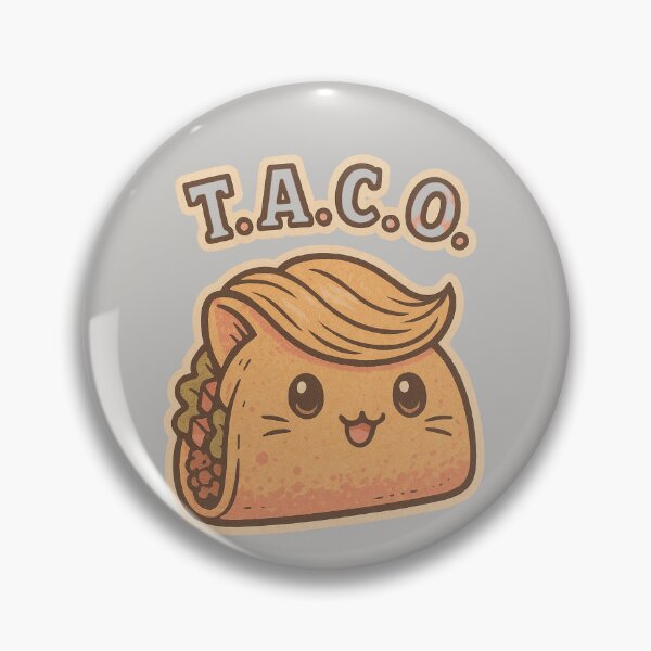 Item preview, Copy of Humorous Taco Character with Lettuce, Tomato, and Meat. Cute Kawaii Taco Cat Character Illustration designed and sold by Anastasiia Yurevych.