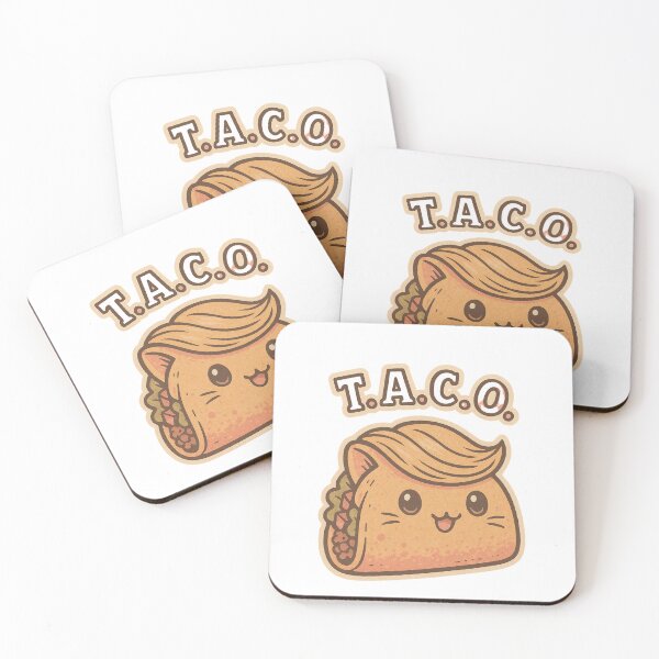 Item preview, Copy of Humorous Taco Character with Lettuce, Tomato, and Meat. Cute Kawaii Taco Cat Character Illustration designed and sold by Anastasiia Yurevych.
