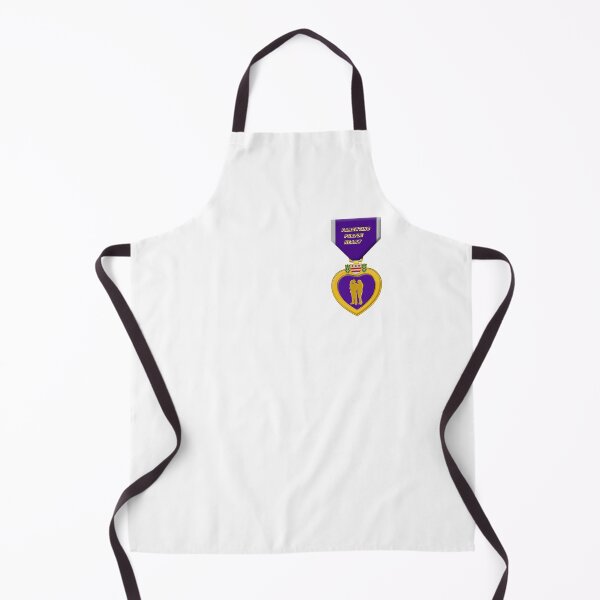 Item preview, PARENTING PURPLE HEART designed and sold by Tim Forder.