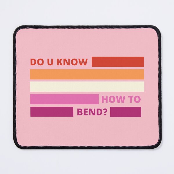 Item preview, Do you know? designed and sold by honeyehshu.