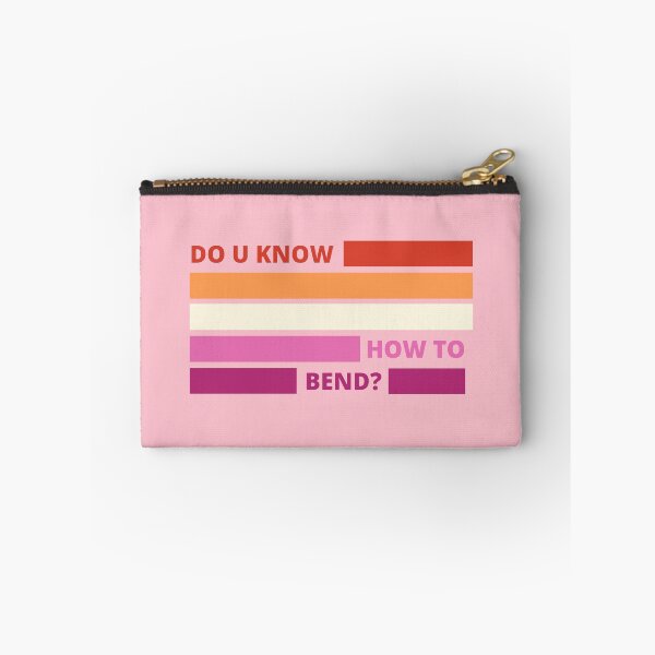 Item preview, Do you know? designed and sold by honeyehshu.