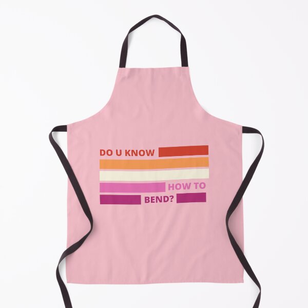 Item preview, Do you know? designed and sold by honeyehshu.