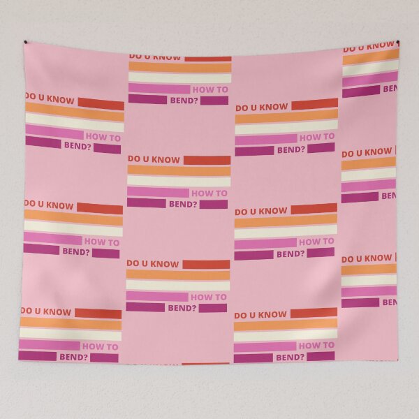 Item preview, Do you know? designed and sold by honeyehshu.
