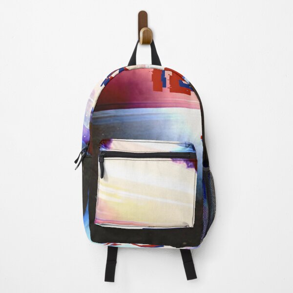 Item preview, +TECHNOLOVER+ designed and sold by LaCocoT.