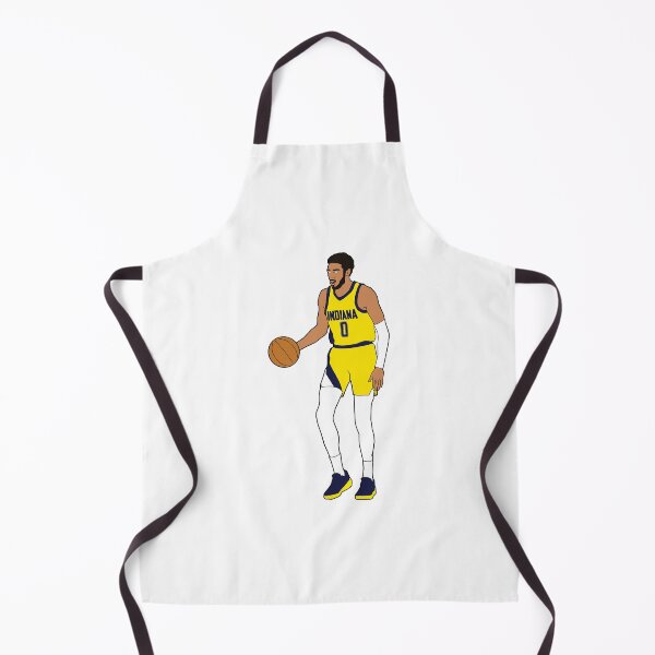 Item preview, Haliburton Anime designed and sold by WhelmdStudios .