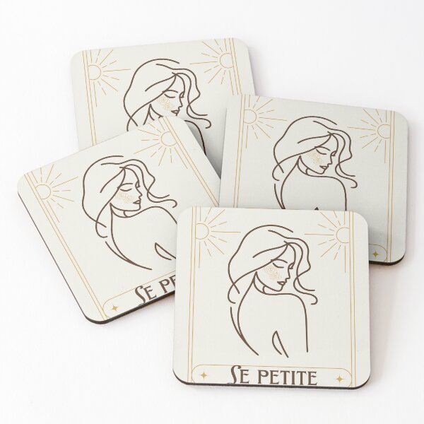 Item preview, Le Petite designed and sold by GOriginals.