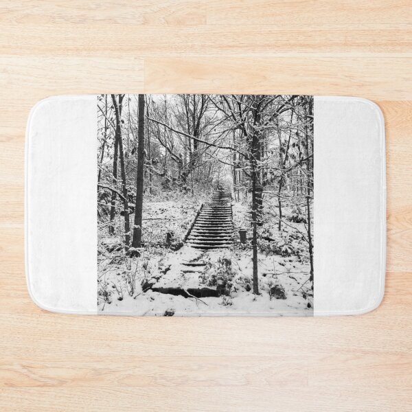 Item preview, Home designed and sold by LBPhoto13.
