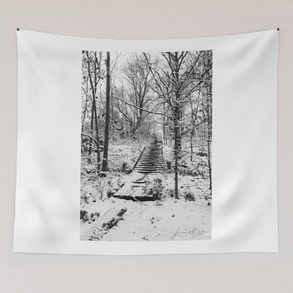 Item preview, Home designed and sold by LBPhoto13.