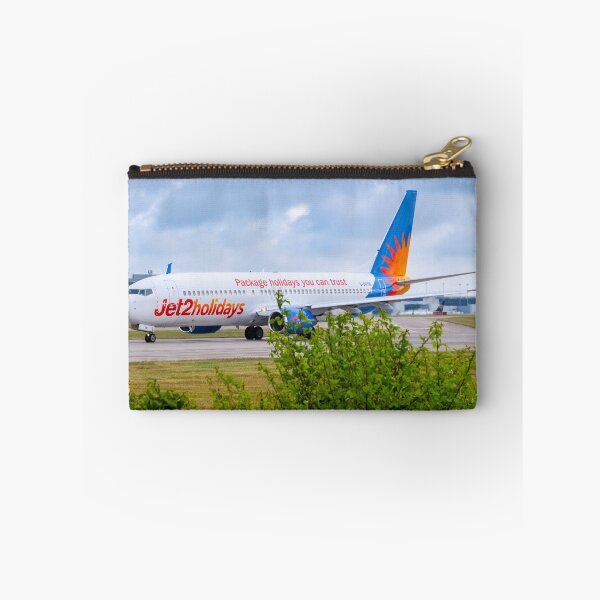 Item preview, MAN to AGP Jet2 Boeing 737-85P designed and sold by Skyframe Aviation.