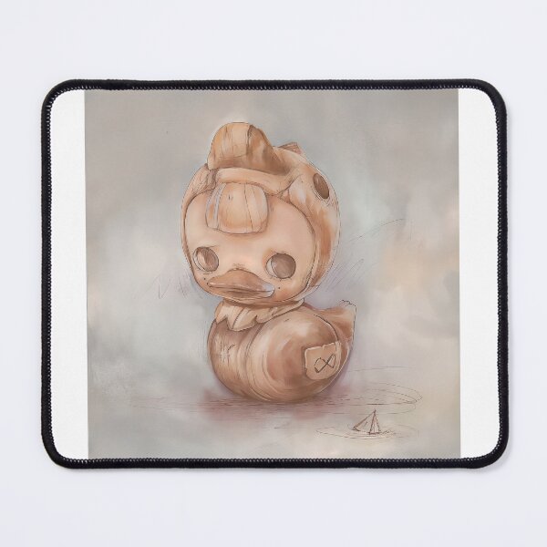 Item preview, ♡ TinyTiny Prologue Series Lie Design ♡ designed and sold by ♡ lexiecharmz ♡.