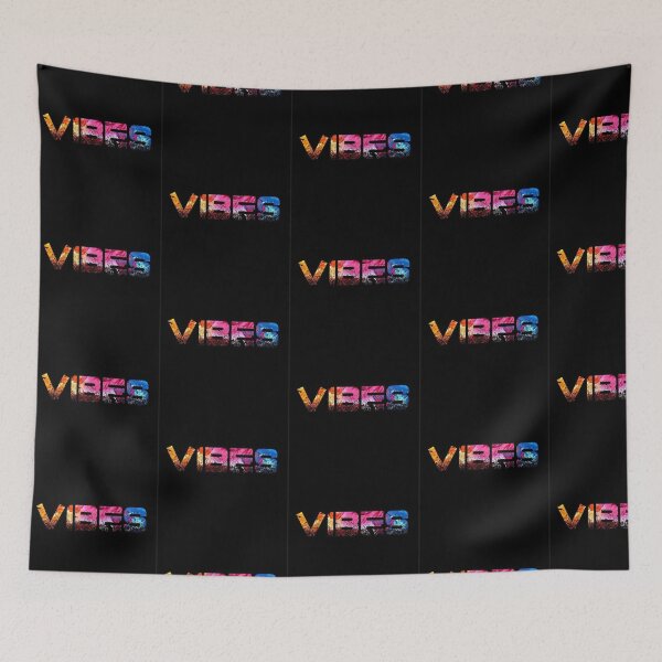 Item preview, handrawn of conveys a sense of energy  designed and sold by NivyasArtistry.