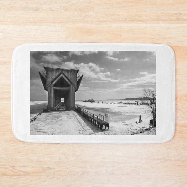 Item preview, Ore Dock designed and sold by LBPhoto13.