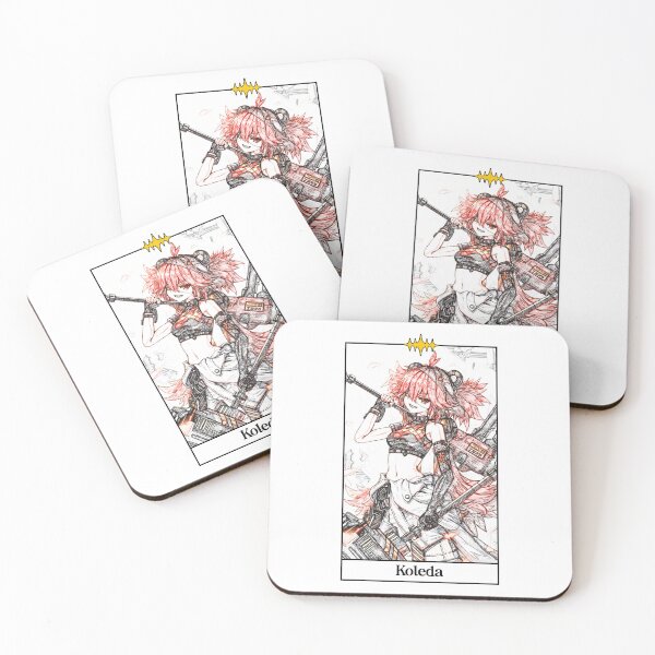 Item preview, Koleda Belobog Tarot Style designed and sold by Mitsugoshi.