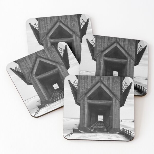 Item preview, Old Ore Dock 1 designed and sold by LBPhoto13.