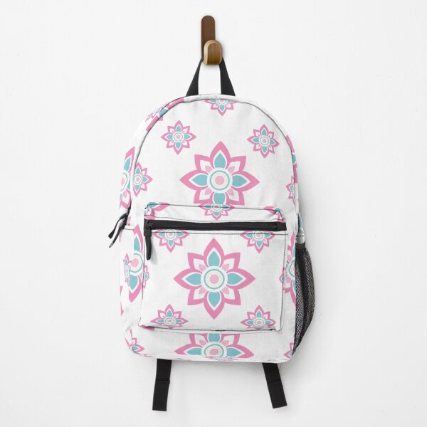 Item preview, Cotton Sky Garden designed and sold by BaiYok.