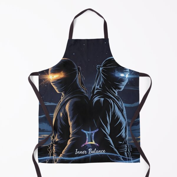 Item preview, Anime Duel Energy designed and sold by CrystalCove11.