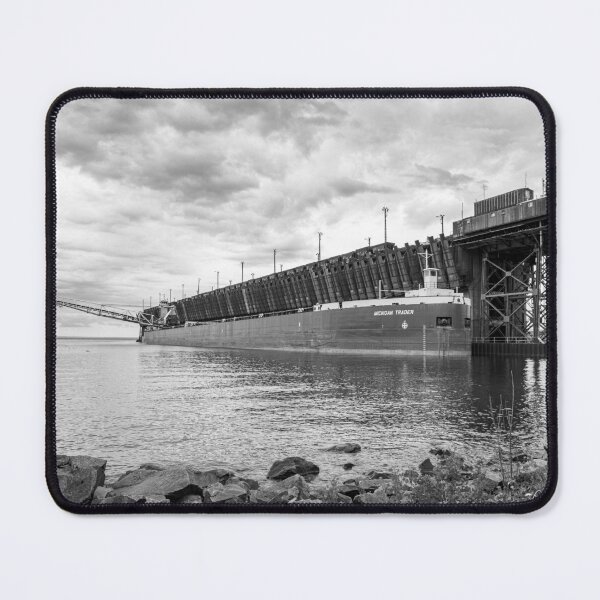 Item preview, Michigan Trader designed and sold by LBPhoto13.