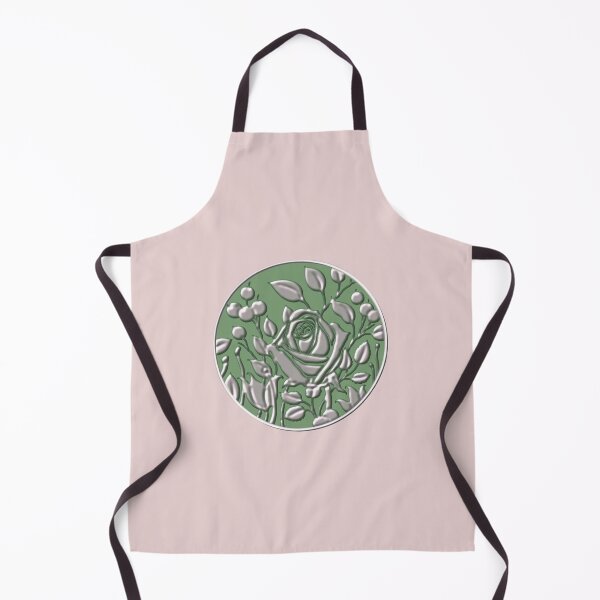 Item preview, Design of Flower Plant with Fruits designed and sold by cremedecolor.