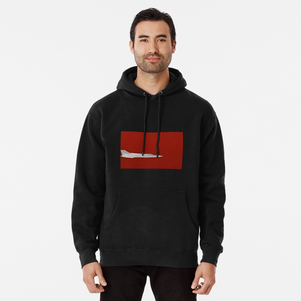 Item preview, Pullover Hoodie designed and sold by Jdubphotog.