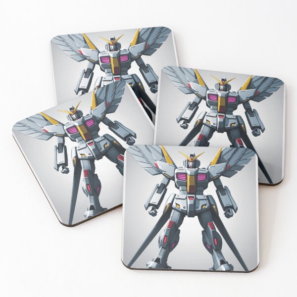 Item preview, Mobile suit gundam designed and sold by NichiStudio.
