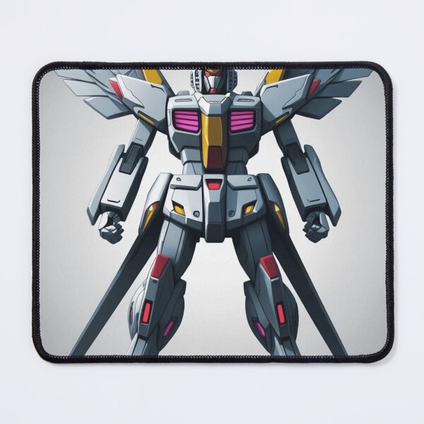 Item preview, Mobile suit gundam designed and sold by NichiStudio.