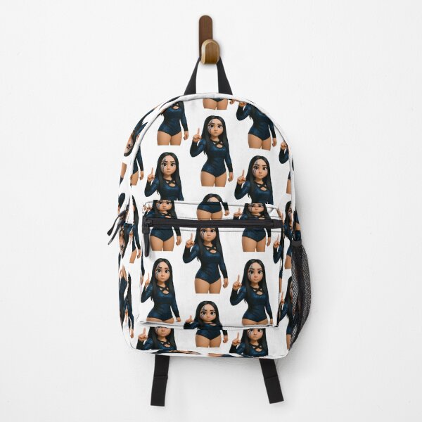 Item preview, La Primera designed and sold by montrealinabox.