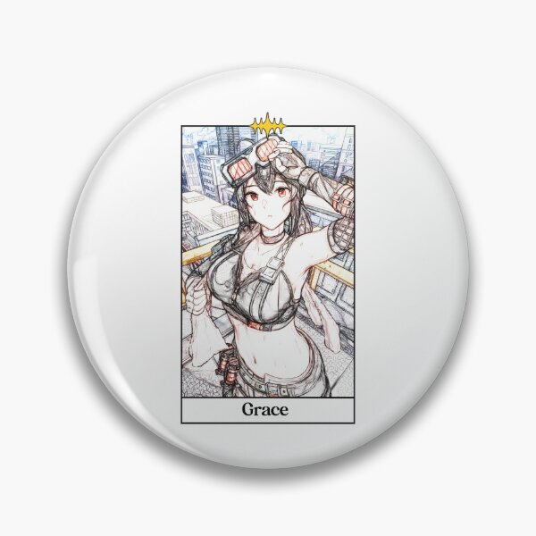 Artikelvorschau, Grace Howard Tarot-Stil entworfen und verkauft von Mitsugoshi.