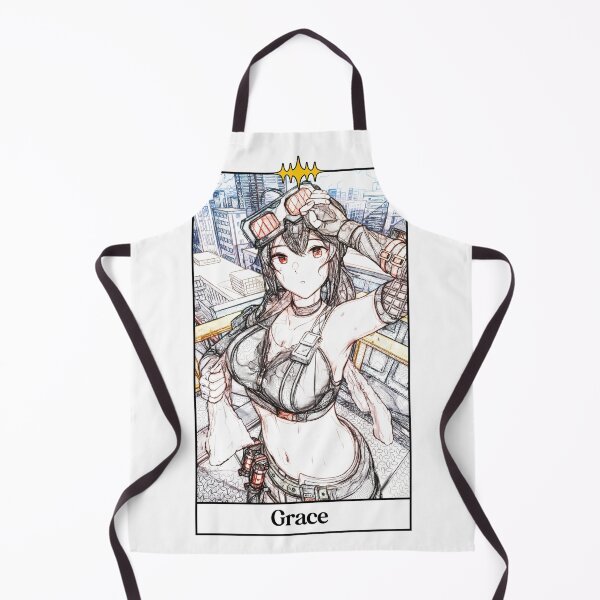 Item preview, Grace Howard Tarot Style designed and sold by Mitsugoshi.