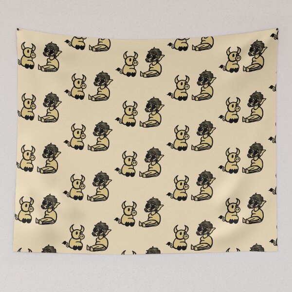Item preview, Chef designed and sold by Goblin & Dwarf.