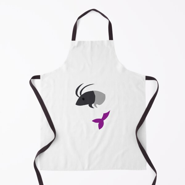 Item preview, Ace Shrimp designed and sold by ZorriSparkles.