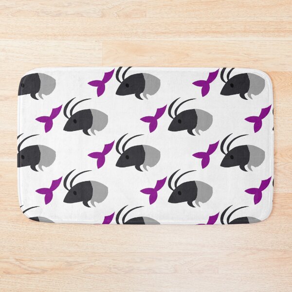 Item preview, Ace Shrimp designed and sold by ZorriSparkles.
