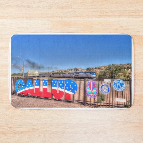 Item preview, Southwest Chief designed and sold by RandyDyer.