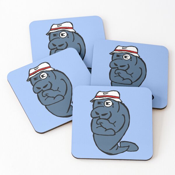 Item preview, Ox Tales: Gabe designed and sold by Goblin & Dwarf.