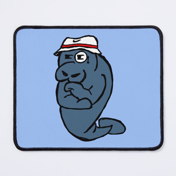 Item preview, Ox Tales: Gabe designed and sold by Goblin & Dwarf.