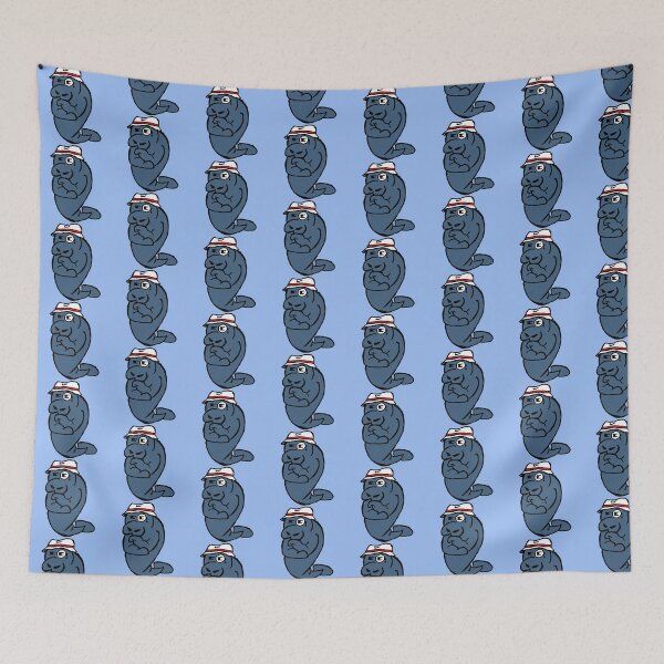 Item preview, Ox Tales: Gabe designed and sold by Goblin & Dwarf.