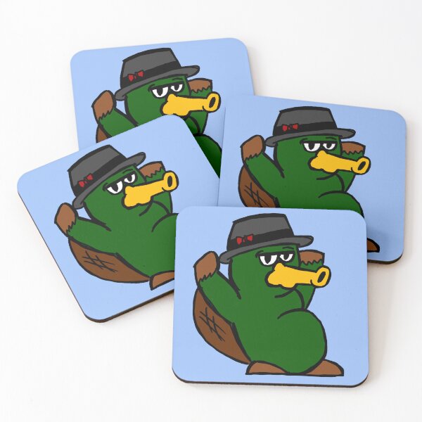 Item preview, Ox Tales: Phil designed and sold by Goblin & Dwarf.